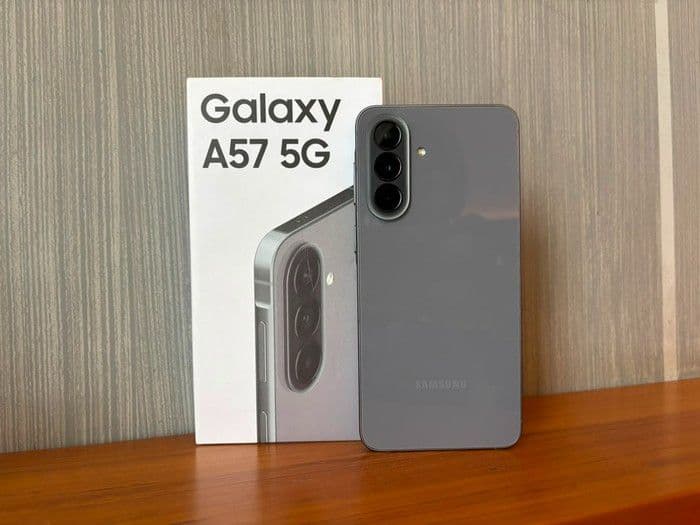 samsung_galaxy_a57_tampil_tipis_dan_ringan_cocok_untuk_aktivitas_harian_tanpa_bikin_tangan_pegal