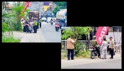 satlantas_batu_bara_gelar_operasi_gabungan_sadar_pajak_pengendara_diimbau_taat_bayar_pkb