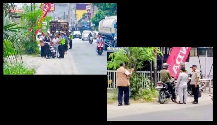 satlantas_batu_bara_gelar_operasi_gabungan_sadar_pajak_pengendara_diimbau_taat_bayar_pkb