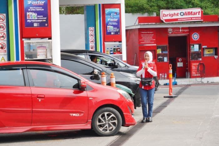 sempat_didatangi_warga_pertamina_pastikan_stok_pertalite_di_spbu_dolok_masihul_aman