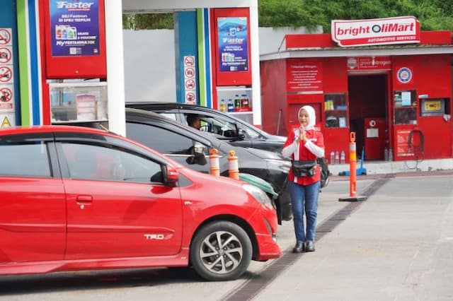 sempat_didatangi_warga_pertamina_pastikan_stok_pertalite_di_spbu_dolok_masihul_aman