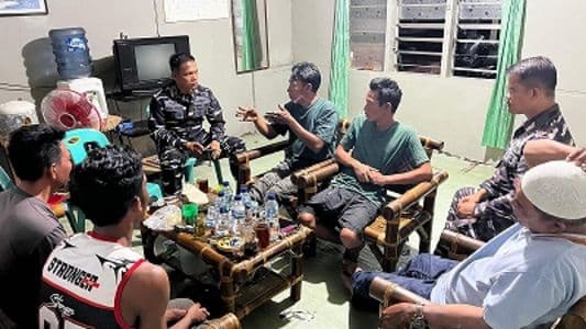 sempat_hanyut_hingga_ke_thailand_begini_nasib_empat_abk_kmn_teratai_asal_langkat
