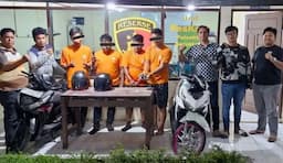 sindikat_curanmor_berastagi_dibongkar_polisi_tangkap_dua_pelaku_dan_penadah_motor_curian