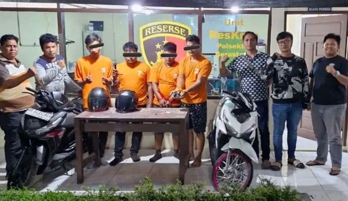 sindikat_curanmor_berastagi_dibongkar_polisi_tangkap_dua_pelaku_dan_penadah_motor_curian