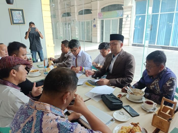 staf_khusus_menteri_agama_dukung_renovasi_chapel_usu_minta_polemik_diselesaikan_melalui_dialog