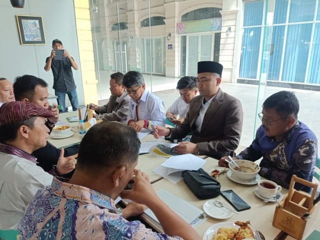 staf_khusus_menteri_agama_dukung_renovasi_chapel_usu_minta_polemik_diselesaikan_melalui_dialog