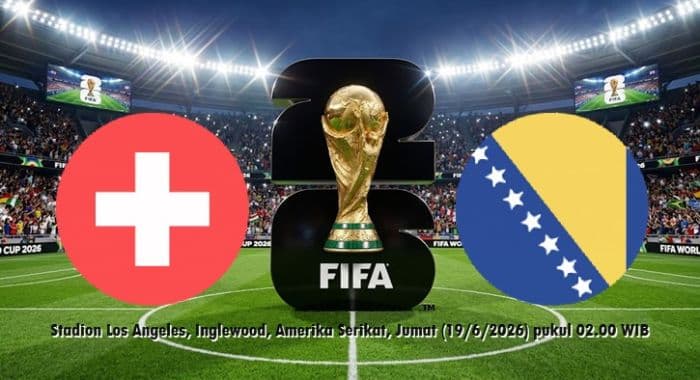 swiss_vs_bosnia_dan_herzegovina_perebutan_momentum_krusial_di_grup_b_piala_dunia_2026