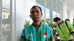 temui_bobby_nasution_komunitas_ojol_sumut_minta_rest_area_dan_perlindungan_bpjs