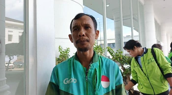 temui_bobby_nasution_komunitas_ojol_sumut_minta_rest_area_dan_perlindungan_bpjs