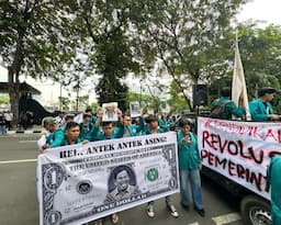 tiga_aksi_demo_digelar_di_jakarta_hari_ini