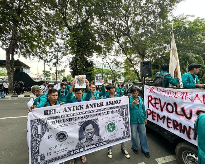tiga_aksi_demo_digelar_di_jakarta_hari_ini