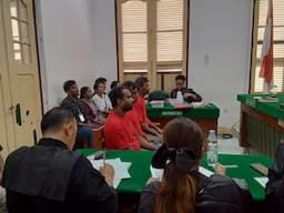 tiga_pengungsi_sri_lanka_didakwa_selundupkan_manusia_ke_pulau_reunion_prancis