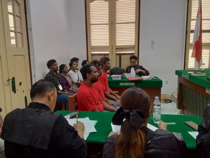 tiga_pengungsi_sri_lanka_didakwa_selundupkan_manusia_ke_pulau_reunion_prancis