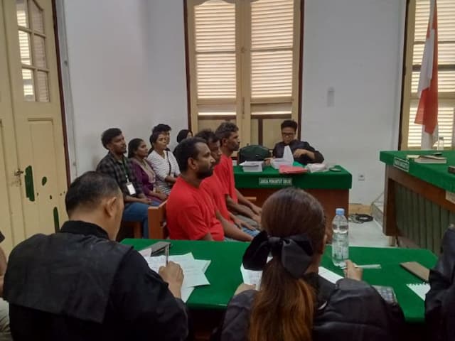 tiga_pengungsi_sri_lanka_didakwa_selundupkan_manusia_ke_pulau_reunion_prancis