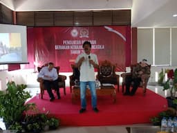 tokoh_masyarakat_samosir_kelestarian_danau_toba_selaras_dengan_pengamalan_pancasila
