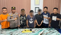 transaksi_narkoba_di_pinggir_jalan_digerebek_polisi_amankan_pengedar_dan_dua_pembeli_di_batu_bara
