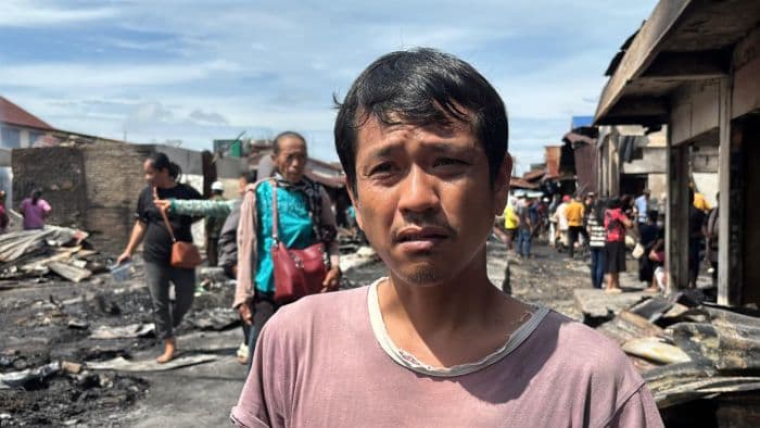 usai_kebakaran_pedagang_parluasan_siantar_pertanyakan_kinerja_dinas_pasar