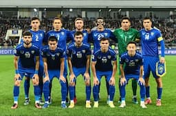 uzbekistan_siap_ukir_sejarah_saat_hadapi_kolombia_di_piala_dunia_2026