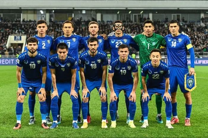 uzbekistan_siap_ukir_sejarah_saat_hadapi_kolombia_di_piala_dunia_2026