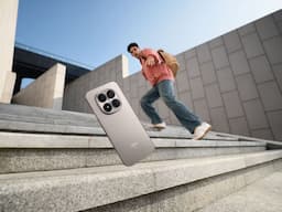 xiaomi_redmi_note_15_series_usung_kamera_108mp_dan_durabilitas_tinggi
