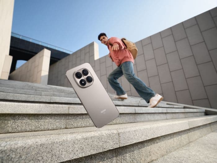 xiaomi_redmi_note_15_series_usung_kamera_108mp_dan_durabilitas_tinggi