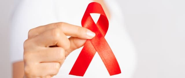 ditemukan_72_kasus_baru_hivaids_di_pematangsiantar