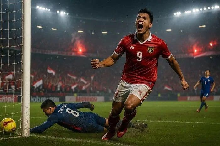 filipina_vs_indonesia_01_di_babak_pertama_gol_bunuh_diri_rosquillo_warnai_piala_aff_u23_2025
