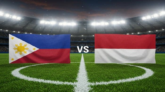 filipina_vs_indonesia_prediksi_skor_dan_pemain_kunci_duel_puncak_grup_a_piala_aff_u23_2025
