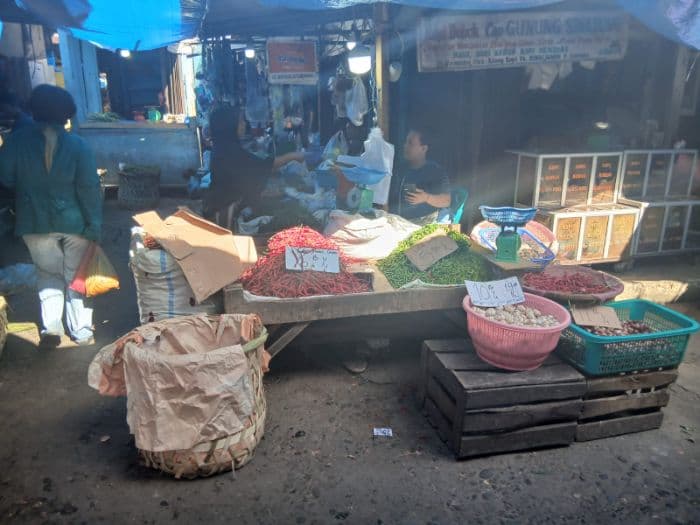 harga_bawang_merah_di_siantar_naik_tajam