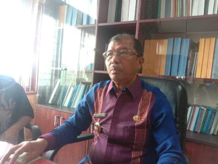 pemkab_toba_siap_sambut_penilaian_unesco_di_taman_eden_100