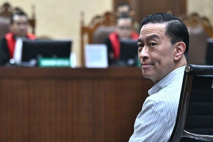 putusan_kasus_korupsi_impor_gula_tom_lembong_dihukum_45_tahun