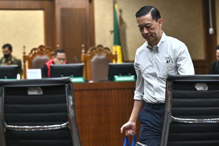 tom_lembong_divonis_45_tahun_penjara_korupsi_impor_gula_tak_terbukti_terima_uang
