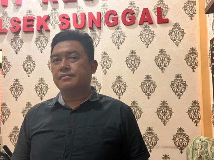 anak_bakar_ayah_kandung_di_medan_setelah_cekcok