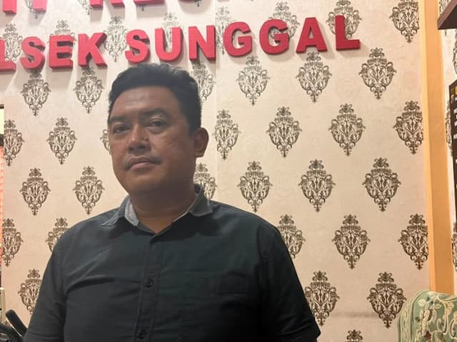anak_bakar_ayah_kandung_di_medan_setelah_cekcok