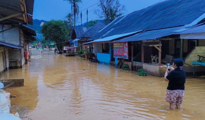 banjir_di_kecamatan_tukka_dilaporkan_tak_ada_korban_jiwa