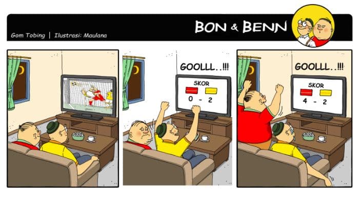 bon_benn_2026718