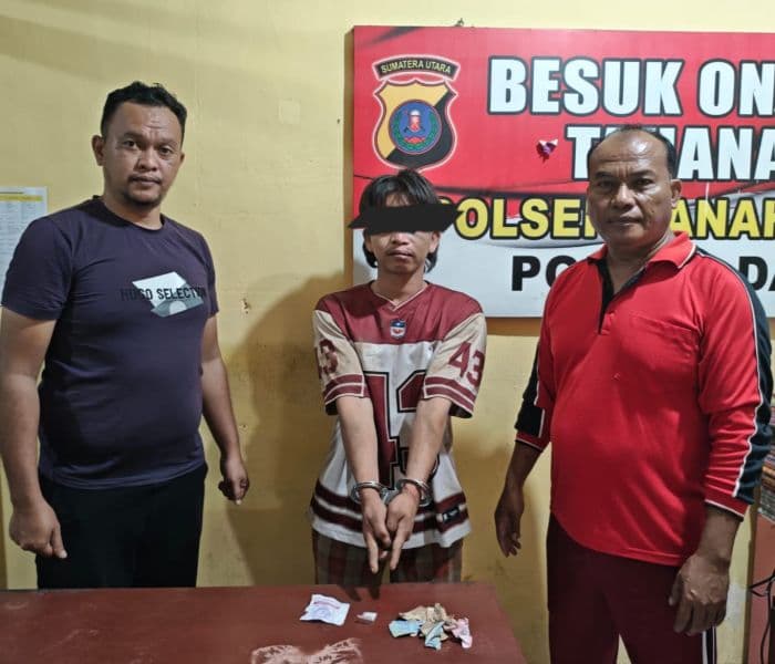 diduga_curi_uang_majikan_pria_di_dairi_ditangkap_polisi_bersama_sabu