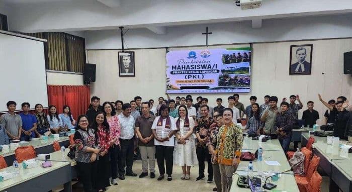 fakultas_pertanian_uhn_medan_bekali_mahasiswa_pkl_dengan_wawasan_kebijakan_pertanian
