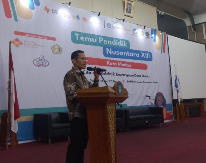gtk_memiliki_tanggung_jawab_ciptakan_generasi_emas_2045_kemendikdasmen_menggawangi_tiga_hal_penting_