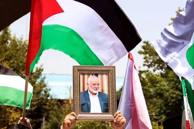 hamas_gelar_putaran_kedua_pemilihan_pemimpin_baru_pekan_depan