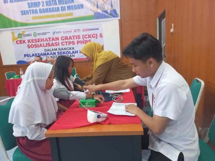hasil_cek_kesehatan_gratis_siswa_di_sumut_karies_gigi_hingga_gangguan_kesehatan_jiwa_mendominasi