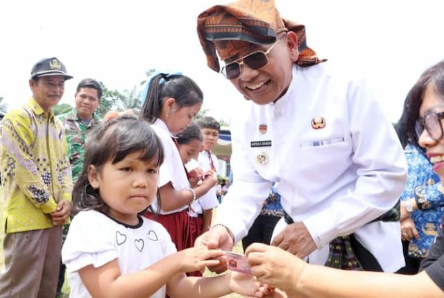 jalan_hatonduhan_sudah_masuk_dalam_program_pembangunan_pemkab_simalungun