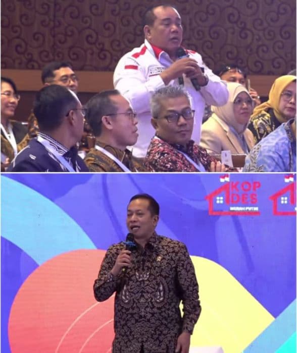 ketua_apdesi_sumut_pertanyakan_solusi_kdkmp_bagi_desa_tanpa_aset_pemerintah