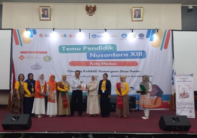 komunitas_guru_gelar_tpn_ke_xii_akomodir_kebutuhan_belajar_siswa_dan_wujudkan_pendidikan_bermutu_