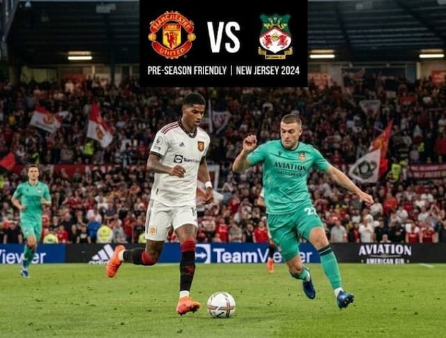 manchester_united_vs_wrexham_prediksi_skor_susunan_pemain_dan_jadwal_laga_pramusim_2026