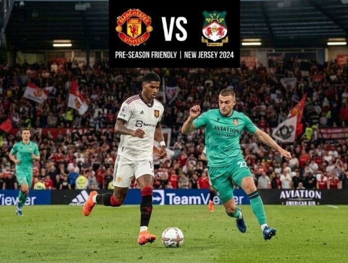 manchester_united_vs_wrexham_prediksi_skor_susunan_pemain_dan_jadwal_laga_pramusim_2026