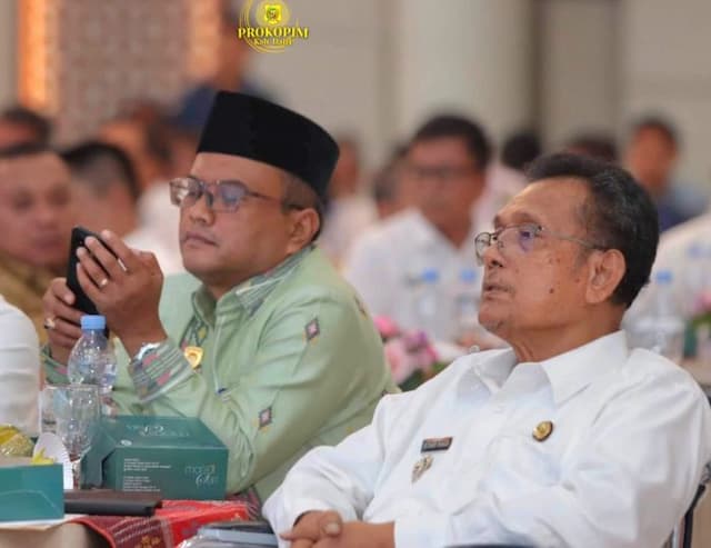 meski_fiskal_terbatas_pemkab_dairi_klaim_tetap_jalankan_program_pembangunan