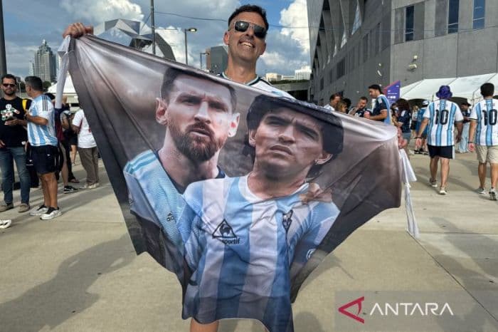 messi_dan_keistimewaan_yang_tak_lekang_oleh_waktu