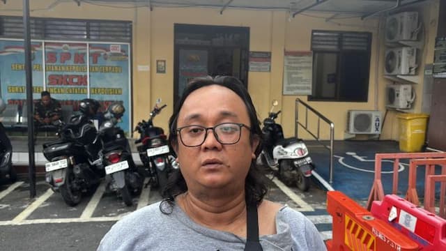 ngaku_anggota_brimob_pasutri_di_siantar_dituding_keroyok_warga_dan_hancurkan_mobil