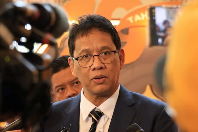 pemerintah_kucurkan_dana_untuk_kopdes_rp240_triliun_selama_enam_tahun